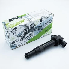 Катушка зажигания SURAI SRS70663