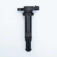 Катушка зажигания SURAI SRS70663