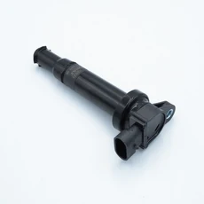 Катушка зажигания SURAI SRS70663