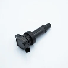 Катушка зажигания SURAI SRS70665