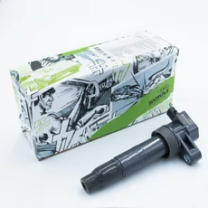 Катушка зажигания SURAI SRS70667