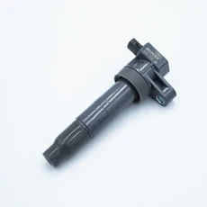 Катушка зажигания SURAI SRS70667