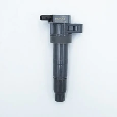 Катушка зажигания SURAI SRS70667