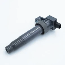 Катушка зажигания SURAI SRS70667