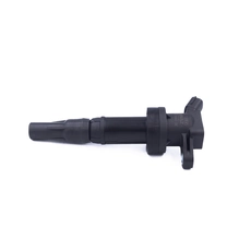 Катушка зажигания SURAI SRS70668