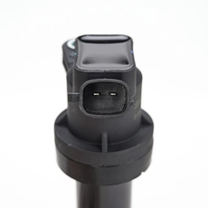 Катушка зажигания SURAI SRS70668