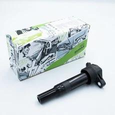Катушка зажигания SURAI SRS70672