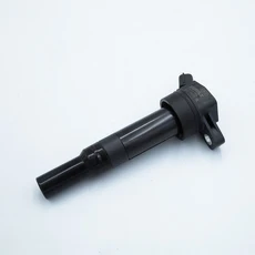 Катушка зажигания SURAI SRS70672