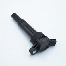 Катушка зажигания SURAI SRS70672