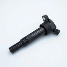 Катушка зажигания SURAI SRS70672