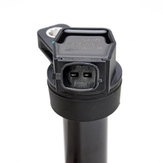 Катушка зажигания SURAI SRS70672