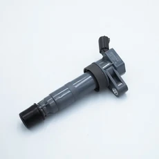 Катушка зажигания SURAI SRS70671