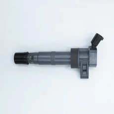 Катушка зажигания SURAI SRS70671