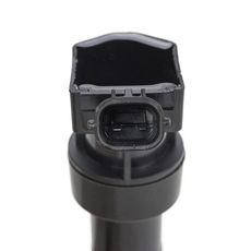 Катушка зажигания SURAI SRS70671