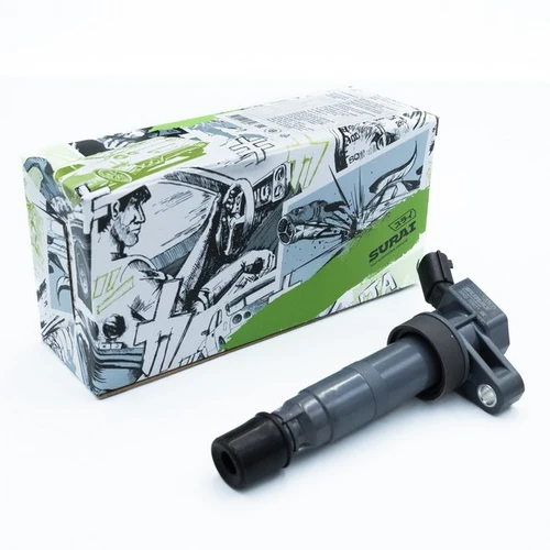 Катушка зажигания SURAI SRS70671