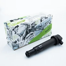 Катушка зажигания SURAI SRS70675