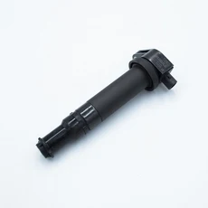 Катушка зажигания SURAI SRS70675