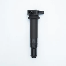 Катушка зажигания SURAI SRS70675