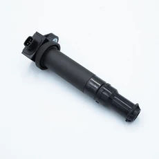 Катушка зажигания SURAI SRS70675