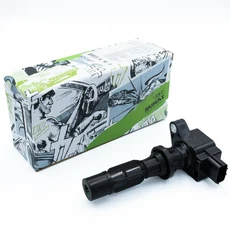 Катушка зажигания SURAI SRS70682