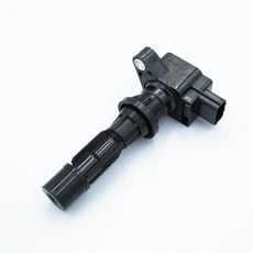 Катушка зажигания SURAI SRS70682