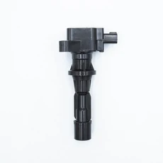 Катушка зажигания SURAI SRS70682
