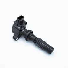 Катушка зажигания SURAI SRS70682