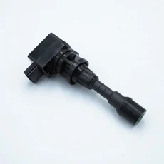 Катушка зажигания SURAI SRS70687