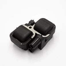 Катушка зажигания SURAI SRS70690