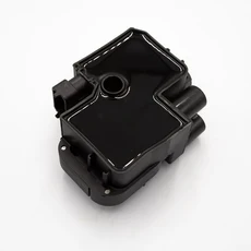 Катушка зажигания SURAI SRS70690