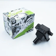 Катушка зажигания SURAI SRS70693