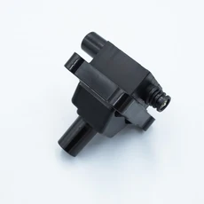 Катушка зажигания SURAI SRS70693