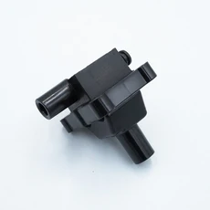 Катушка зажигания SURAI SRS70693