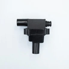 Катушка зажигания SURAI SRS70693