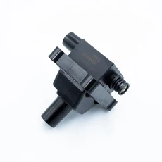 Катушка зажигания SURAI SRS70694