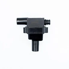 Катушка зажигания SURAI SRS70694