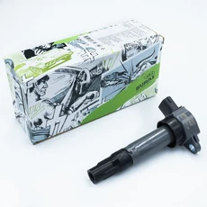 Катушка зажигания SURAI SRS70699