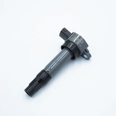 Катушка зажигания SURAI SRS70699