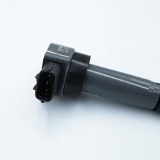 Катушка зажигания SURAI SRS70699