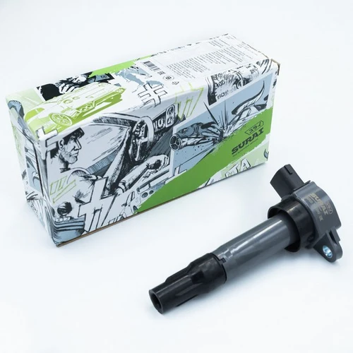 Катушка зажигания SURAI SRS70699