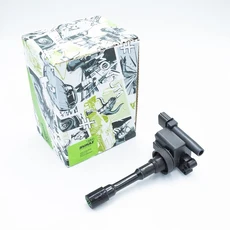 Катушка зажигания SURAI SRS70701