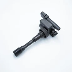 Катушка зажигания SURAI SRS70701