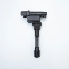 Катушка зажигания SURAI SRS70701