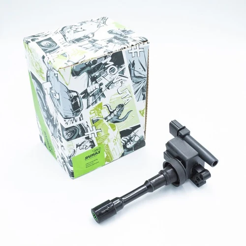 Катушка зажигания SURAI SRS70701