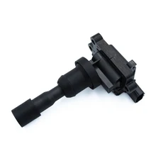 Катушка зажигания SURAI SRS70703