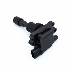 Катушка зажигания SURAI SRS70703