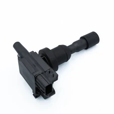Катушка зажигания SURAI SRS70703