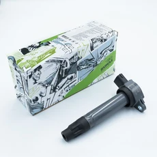 Катушка зажигания SURAI SRS70704
