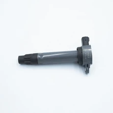 Катушка зажигания SURAI SRS70704