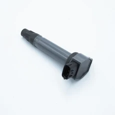 Катушка зажигания SURAI SRS70704